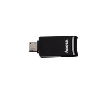Hama Turn 32GB