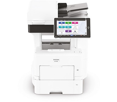 Ricoh IM 550F
