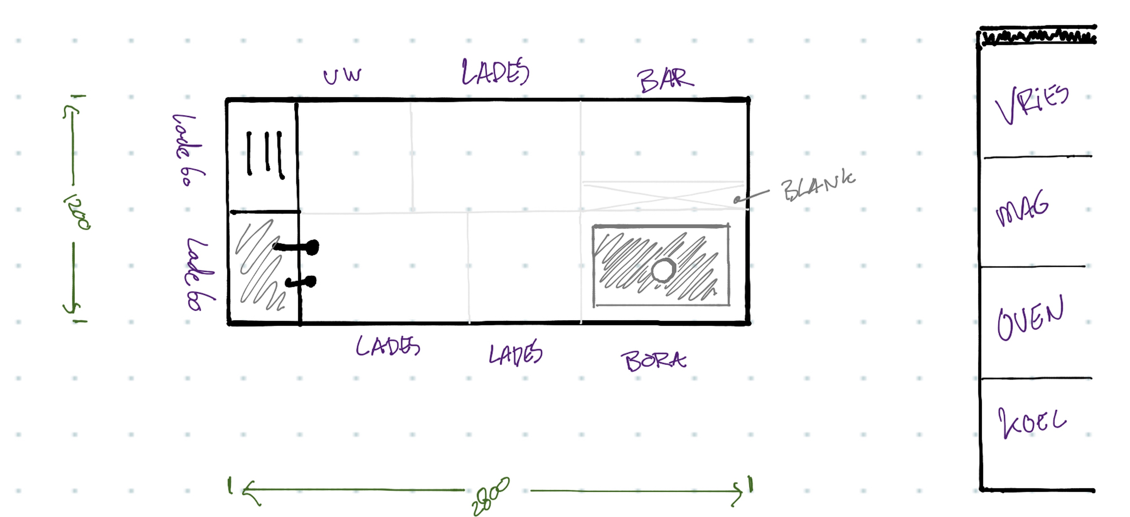 Afbeeldingslocatie: https://tweakers.net/i/hv_ey0ZKtzQQHu4Wm-rvoP2jSdQ=/full-fit-in/4920x3264/filters:max_bytes(3145728):no_upscale():strip_icc():fill(white):strip_exif()/f/image/TwlRtlQXaCa3ICJIwQPnvYIH.jpg?f=user_large