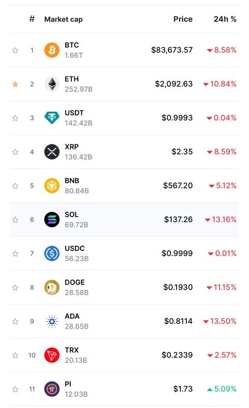 Afbeeldingslocatie: https://tweakers.net/i/hva6d3RsyrVgovdSEwzCWtVLGUI=/x800/filters:strip_icc():strip_exif()/f/image/tMLX4H7NFvf9k8H8X3Nl5egT.jpg?f=fotoalbum_large