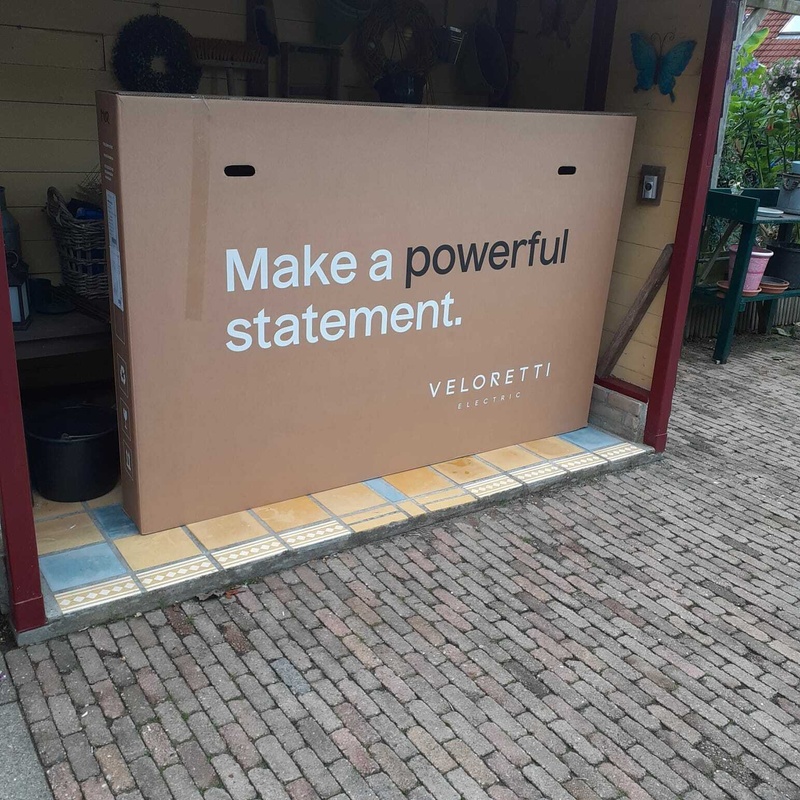 Afbeeldingslocatie: https://tweakers.net/i/hvc193XimupXY7K-m5NZD1f5ADA=/800x/filters:strip_icc():strip_exif()/f/image/r72P7KVUNFcgjXvIYeOY6CQN.jpg?f=fotoalbum_large