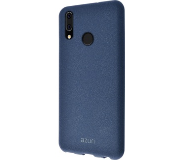 Azuri AZCOVFLEXHUP20LT-BLU