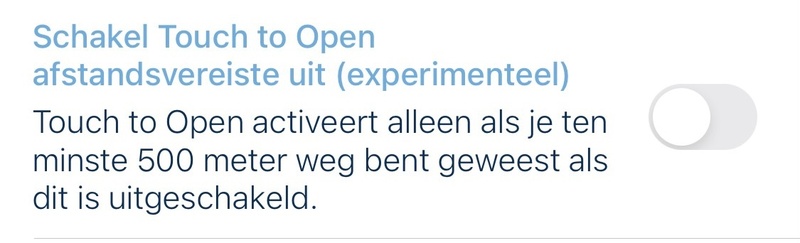 Afbeeldingslocatie: https://tweakers.net/i/hvcWdVnSmAzfwZmYKBRnvTBE3fM=/800x/filters:strip_icc():strip_exif()/f/image/wooQ9p5V4lLkJHKDZ2SzRjXX.jpg?f=fotoalbum_large