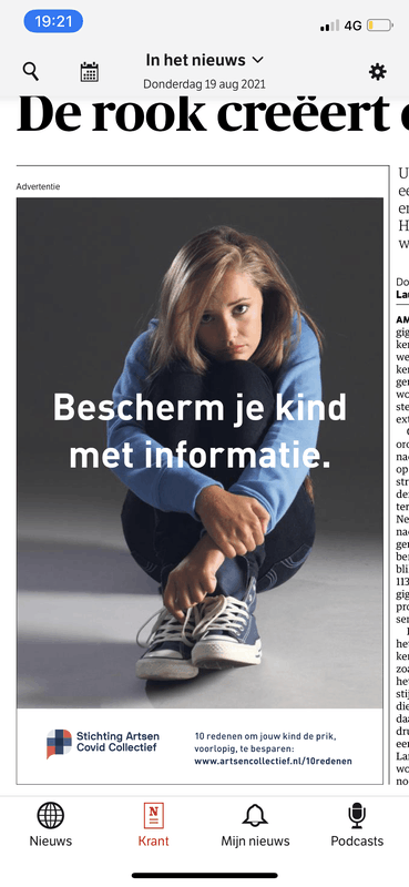 Afbeeldingslocatie: https://tweakers.net/i/hve-0B4l7ltUHI2Hs3_Ya-szgwI=/x800/filters:strip_exif()/f/image/AGbozPcqLCERFDk0eYuzRoDY.png?f=fotoalbum_large