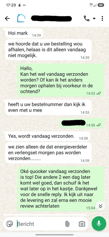 Afbeeldingslocatie: https://tweakers.net/i/hvfHieN0AshQCM45uQoYcTH2AWU=/x800/filters:strip_icc():strip_exif()/f/image/KBLMou6EQXptRYFYb34YMd4x.jpg?f=fotoalbum_large