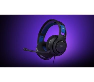 Turtle Beach Atlas 200