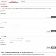 Afbeeldingslocatie: https://tweakers.net/i/hvgyOpDBLtQJFvgZxW6Cvf8TZls=/232x232/filters:strip_icc():strip_exif()/f/image/jqcB8Tx9ONqNKFQD3bGTwllx.jpg?f=fotoalbum_tile