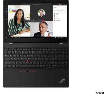 Lenovo L15