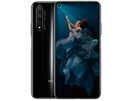 Honor 20 