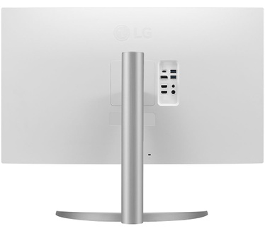 LG 32UP550N-W Wit
