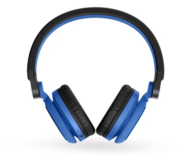Energy Sistem Urban 2 Radio