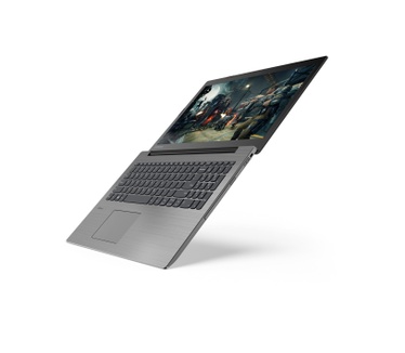 Lenovo IdeaPad 330-15IKB 81DC00WGMH