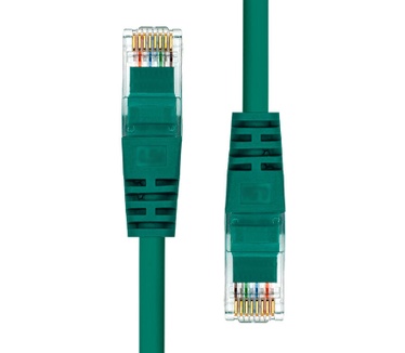 ProXtend V-5UTP-10GR