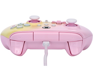PowerA XBGP0003-01 Roze