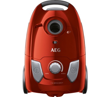 AEG VX4-1-OR