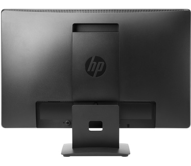 HP ProDisplay P232