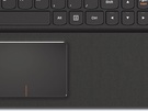 Lenovo Yoga 900