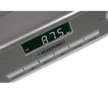 Blaupunkt KRB 20 SV