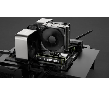 Corsair CMA64GX5M4B6000Z40