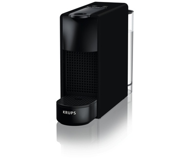 Krups Essenza Mini XN110
