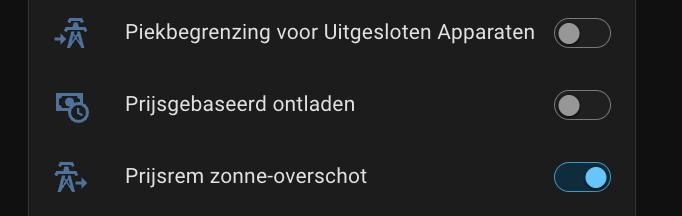 Afbeeldingslocatie: https://tweakers.net/i/hvpOJoVrjM9gRwWKC9s9c3uLLjQ=/fit-in/4000x4000/filters:no_upscale():strip_exif()/f/image/VDjwK23HhFXuEYJNw9gIF2GP.png?f=user_large