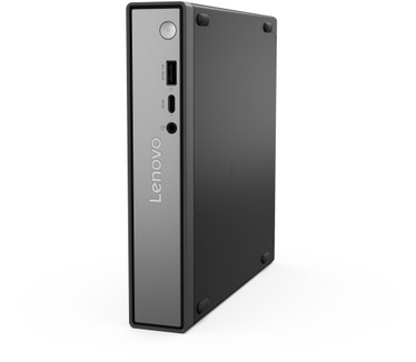 Lenovo ThinkCentre neo 50q QC