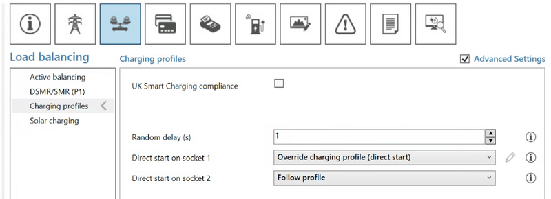 Afbeeldingslocatie: https://tweakers.net/i/hvpx2MpPAdVOiPIy1gaSJlVbwpo=/800x/filters:strip_exif()/f/image/b4DK432WoE6oAUj6p5lNKbu5.png?f=fotoalbum_large