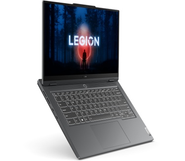 Lenovo Slim 5 14APH8