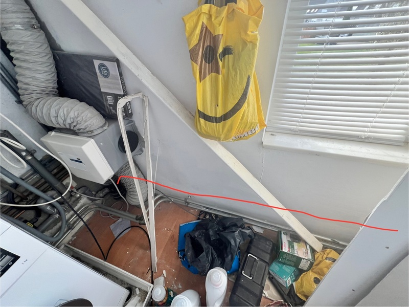 Afbeeldingslocatie: https://tweakers.net/i/hvrhKVSM3FvFxRuNBQ4HHRpjNxU=/800x/filters:strip_icc():strip_exif()/f/image/Ae7SXZilqGLrUKCO9KOxaQCL.jpg?f=fotoalbum_large