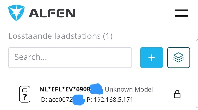 Afbeeldingslocatie: https://tweakers.net/i/hvrtHTAFtte_vWprAKqb0FpL0Bk=/800x/filters:strip_icc():strip_exif()/f/image/RdmgjMeyZ9pmwB4Sd3cok6RN.jpg?f=fotoalbum_large