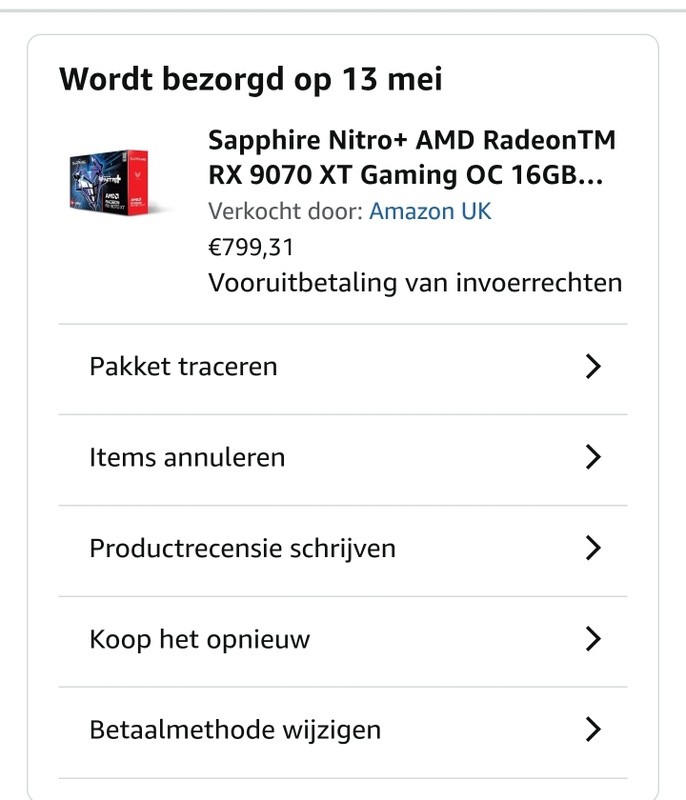 Afbeeldingslocatie: https://tweakers.net/i/hvtW3dphgmDE8Bb-9D8d2k6-L7E=/x800/filters:strip_icc():strip_exif()/f/image/LBZLS2JvzUDZFcaTCTGlFoCj.jpg?f=fotoalbum_large