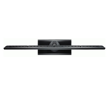 LG 32SL8000 Zwart