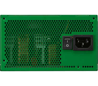 Cooler Master MWE Gold 1050 - V2 ATX 3.0 SF6 Blanka