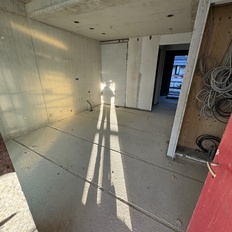 Afbeeldingslocatie: https://tweakers.net/i/hvvgDrf-cvCQdeLpsuKUuCOfhck=/232x232/filters:strip_icc():strip_exif()/f/image/FSfph5A2FccIB9xlftJwngNs.jpg?f=fotoalbum_tile