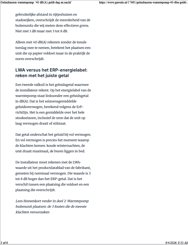Afbeeldingslocatie: https://tweakers.net/i/hvxkGZaO8XjtfxtPtw-JjS0lEqQ=/fit-in/4000x4000/filters:no_upscale():strip_exif()/f/image/plD0MWIomyTvmpUN0wsdgJcM.png?f=user_large