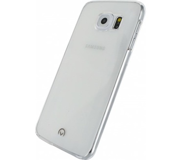 Mobilize MOB-CC-GALS6