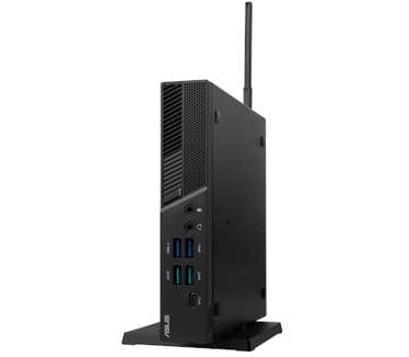 Asus PB60-B5118ZD