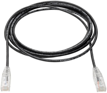 Tripp-Lite N201-S15-BK