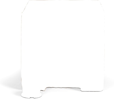 HP 636