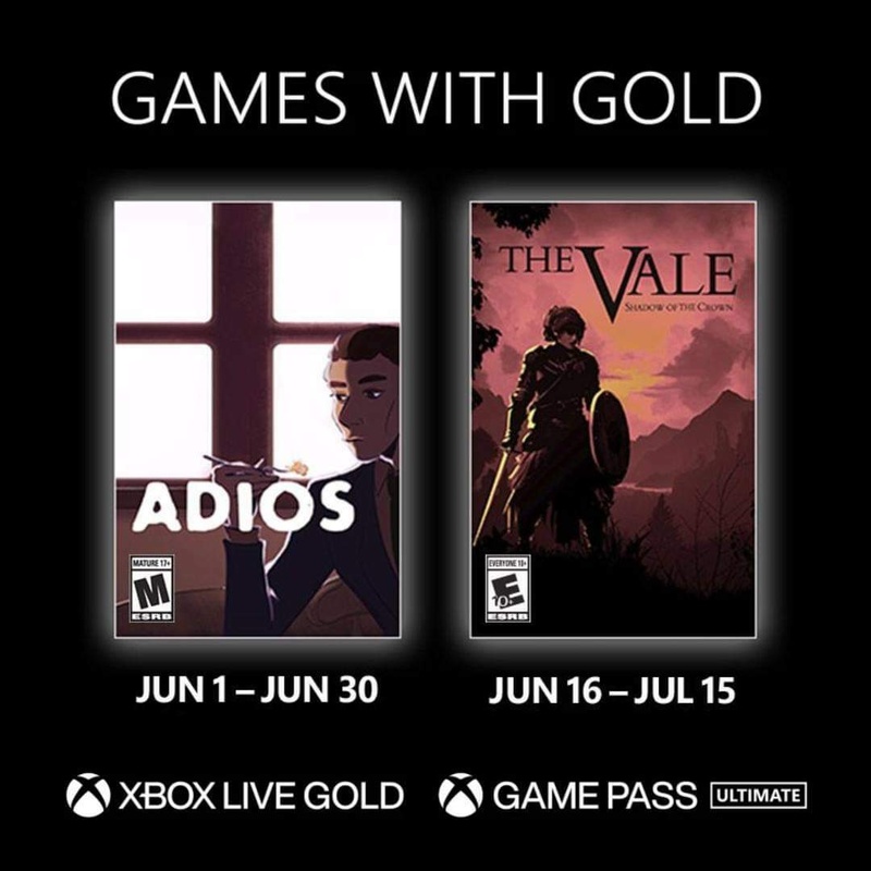 Afbeeldingslocatie: https://tweakers.net/i/hvzeo1O3XV937eOcDCZGtacnSwM=/800x/filters:strip_icc():strip_exif()/f/image/7lBY6cXOls4rXUZxdd0YwDOL.jpg?f=fotoalbum_large