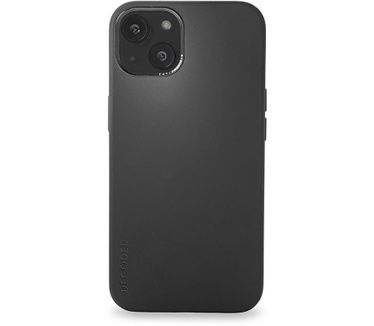 Decoded D22IPO61BCS9CL