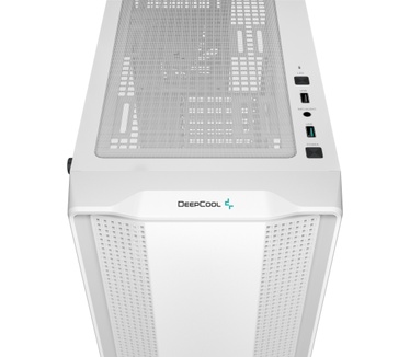 DeepCool R-CC560-WHGAA4-G-2