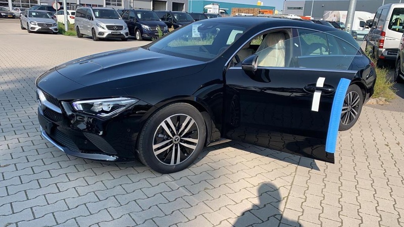 Afbeeldingslocatie: https://tweakers.net/i/hw2-2jU32Bdx6C0KGcQ1yXCG_GM=/800x/filters:strip_icc():strip_exif()/f/image/Djkl4ryyeM8clSRNdBIwWdgX.jpg?f=fotoalbum_large