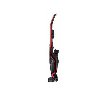 Samsung POWERstick Essential Rood