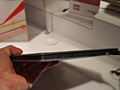 Lenovo Yoga