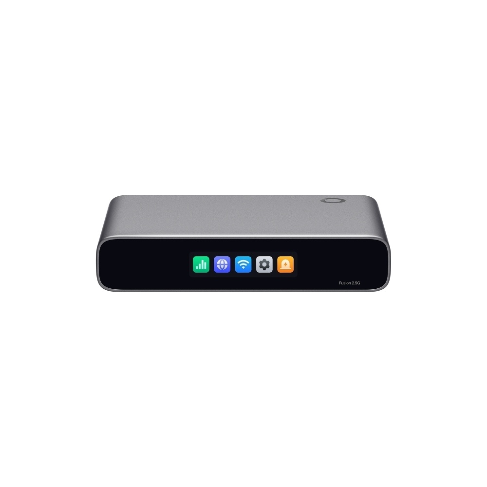Afbeeldingslocatie: https://tweakers.net/i/hw2V3L3p5WPdfw1E2XXxSRanUWI=/m/925145/1WMruM69j7BaqONpPLgxl4cn5UttCUv7KltjXNp6R6MDYFNKBp.jpeg