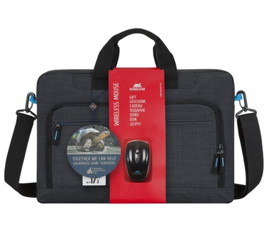 Rivacase Regent 8058