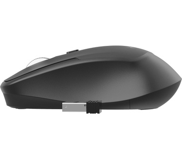 Gembird MUSW-4B-05