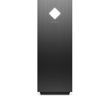 HP GT12-0475nd