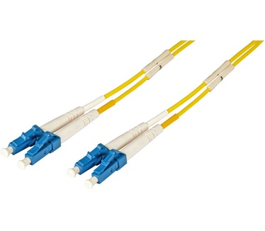 EFB Elektronik O0350.7,5
